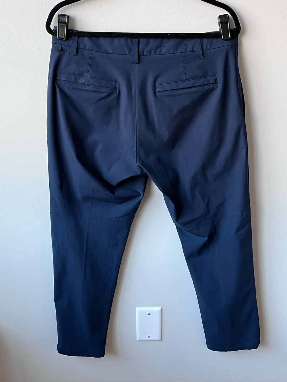 lululemon athletica brand lululemon